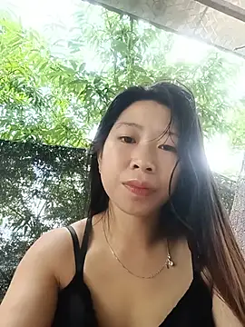 Snapshot of Mayly_lucky2 chatting on 06-28-26, 01:12 Mayly lucky2 online show from 06-28-26, 01:12
