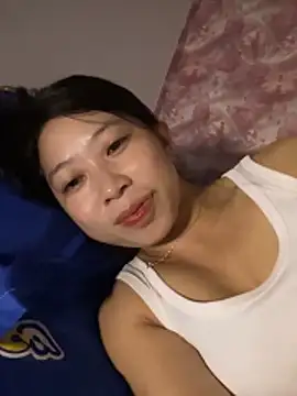 Snapshot of Mayly_lucky2 chatting on 06-29-26, 02:17 Mayly lucky2 online show from 06-29-26, 02:17