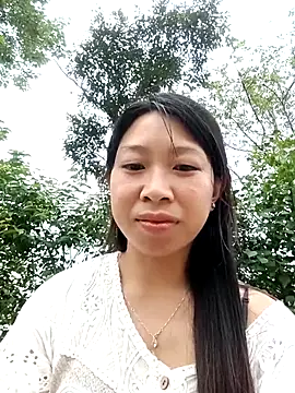 Mayly lucky2 online show from 05-06-26, 10:08