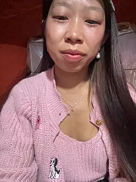 Mayly lucky2 online show from 02-28-26, 06:07