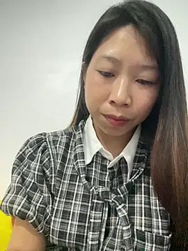 Mayly lucky2 online show from 05-11-26, 04:04