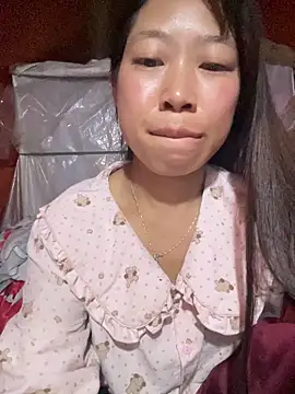 Mayly lucky2 online show from 03-10-26, 04:00