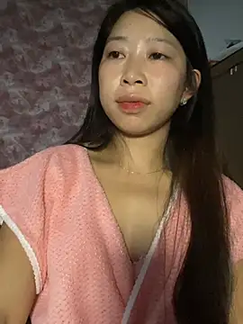 Snapshot of Mayly_lucky2 chatting on 07-07-26, 12:02 Mayly lucky2 online show from 07-07-26, 12:02