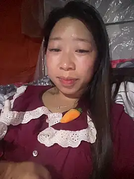 Mayly lucky2 online show from 03-23-26, 04:18