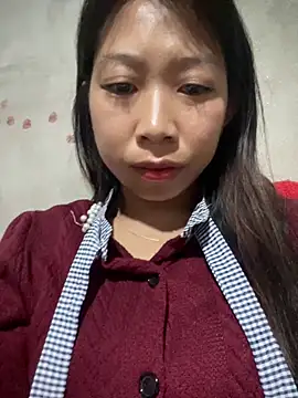 Mayly lucky2 online show from 03-25-26, 10:52