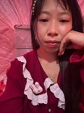 Mayly lucky2 online show from 03-05-26, 08:33