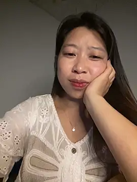Snapshot of Mayly_lucky2 chatting on 06-15-26, 11:15 Mayly lucky2 online show from 06-15-26, 11:15