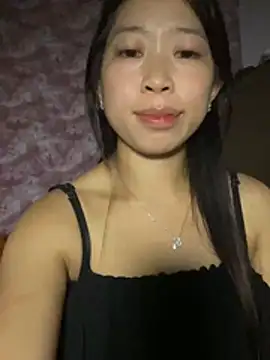 Snapshot of Mayly_lucky2 chatting on 07-08-26, 03:34 Mayly lucky2 online show from 07-08-26, 03:34