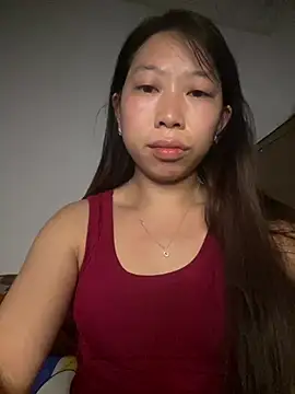 Mayly lucky2 online show from 05-24-26, 09:47