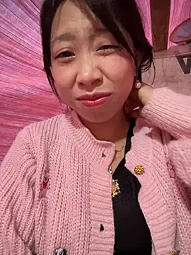 Mayly lucky2 online show from 02-21-26, 10:06