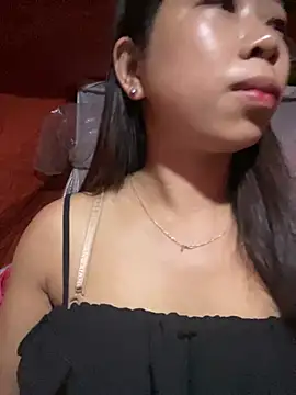 Mayly lucky2 online show from 03-24-26, 05:46