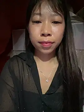 Mayly lucky2 online show from 03-30-26, 07:59