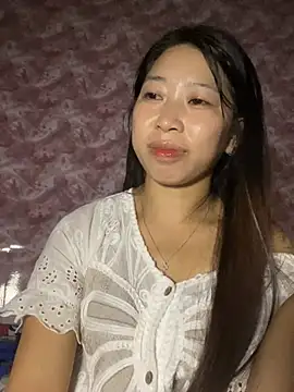 Snapshot of Mayly_lucky2 chatting on 07-01-26, 02:39 Mayly lucky2 online show from 07-01-26, 02:39
