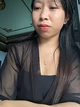 Mayly lucky2 online show from 05-23-26, 01:15