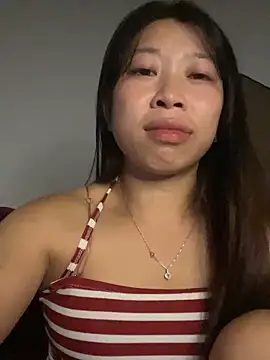 Snapshot of Mayly_lucky2 chatting on 06-19-26, 03:40 Mayly lucky2 online show from 06-19-26, 03:40