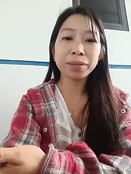 Snapshot of Mayly_lucky2 chatting on 07-02-26, 03:23 Mayly lucky2 online show from 07-02-26, 03:23