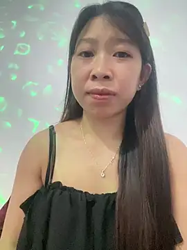 Mayly lucky2 online show from 05-04-26, 06:00