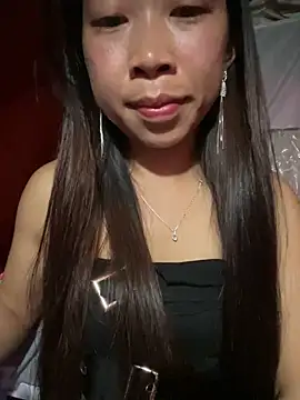 Mayly lucky2 online show from 03-31-26, 04:20