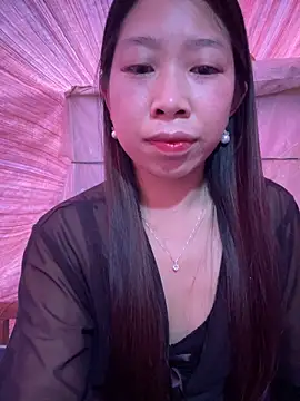 Mayly lucky2 online show from 02-23-26, 08:15