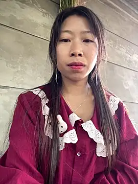 Mayly lucky2 online show from 04-02-26, 07:59