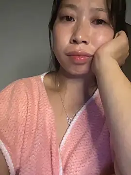 Snapshot of Mayly_lucky2 chatting on 06-17-26, 09:47 Mayly lucky2 online show from 06-17-26, 09:47