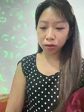 Mayly lucky2 online show from 05-05-26, 10:02