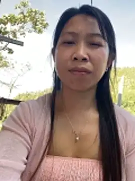 Mayly lucky2 online show from 05-14-26, 12:13