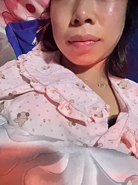 Mayly lucky2 online show from 01-12-26, 04:47