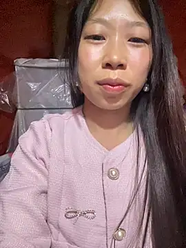 Mayly lucky2 online show from 03-03-26, 01:18