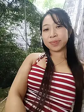 Snapshot of Mayly_lucky2 chatting on 06-29-26, 02:18 Mayly lucky2 online show from 06-29-26, 02:18