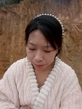 Mayly lucky2 online show from 01-14-26, 02:59