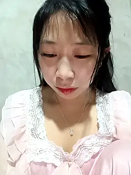 Mayly lucky2 online show from 03-26-26, 01:42