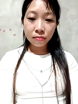 Mayly lucky2 online show from 03-19-26, 02:39