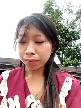 Mayly lucky2 online show from 02-11-26, 05:40