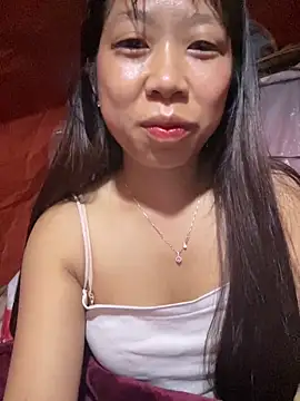 Mayly lucky2 online show from 03-28-26, 07:37