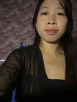 Snapshot of Mayly_lucky2 chatting on 07-05-26, 04:19 Mayly lucky2 online show from 07-05-26, 04:19