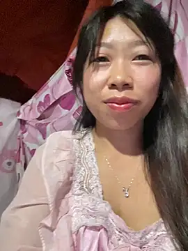 Mayly lucky2 online show from 01-16-26, 06:01