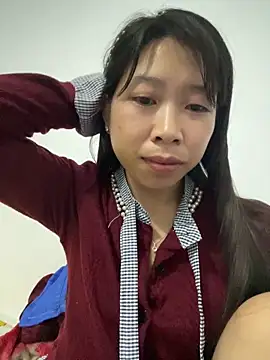 Mayly lucky2 online show from 05-08-26, 10:35