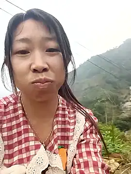 Mayly lucky2 online show from 03-12-26, 06:28