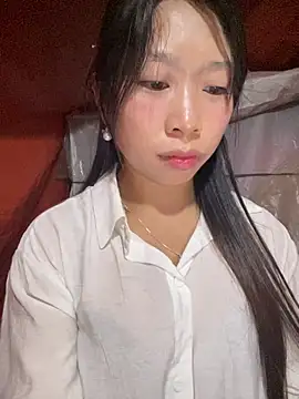 Mayly lucky2 online show from 02-24-26, 12:50