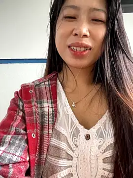 Snapshot of Mayly_lucky2 chatting on 07-02-26, 02:45 Mayly lucky2 online show from 07-02-26, 02:45