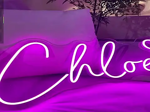 Chloe bigcock online show from 01-13-26, 06:12