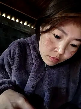 Snapshot of feli-00 chatting on 01-13-26, 05:33 feli-00 online show from 01-13-26, 05:33