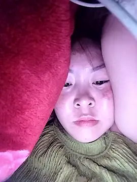 Snapshot of feli-00 chatting on 01-13-26, 11:41 feli-00 online show from 01-13-26, 11:41