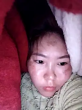 Snapshot of feli-00 chatting on 01-14-26, 11:08 feli-00 online show from 01-14-26, 11:08