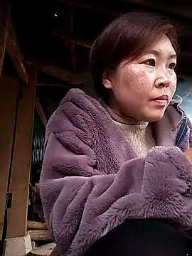 Snapshot of feli-00 chatting on 01-08-26, 04:29 feli-00 online show from 01-08-26, 04:29