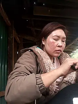 Snapshot of feli-00 chatting on 01-10-26, 02:07 feli-00 online show from 01-10-26, 02:07