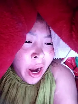 Snapshot of feli-00 chatting on 01-09-26, 12:06 feli-00 online show from 01-09-26, 12:06