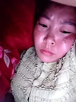 Snapshot of feli-00 chatting on 01-10-26, 11:44 feli-00 online show from 01-10-26, 11:44