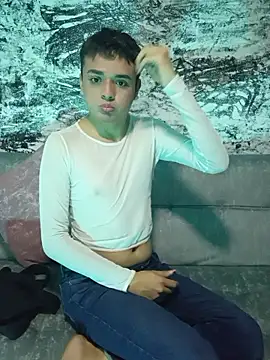 Orino sysi online show from 01-14-26, 02:26